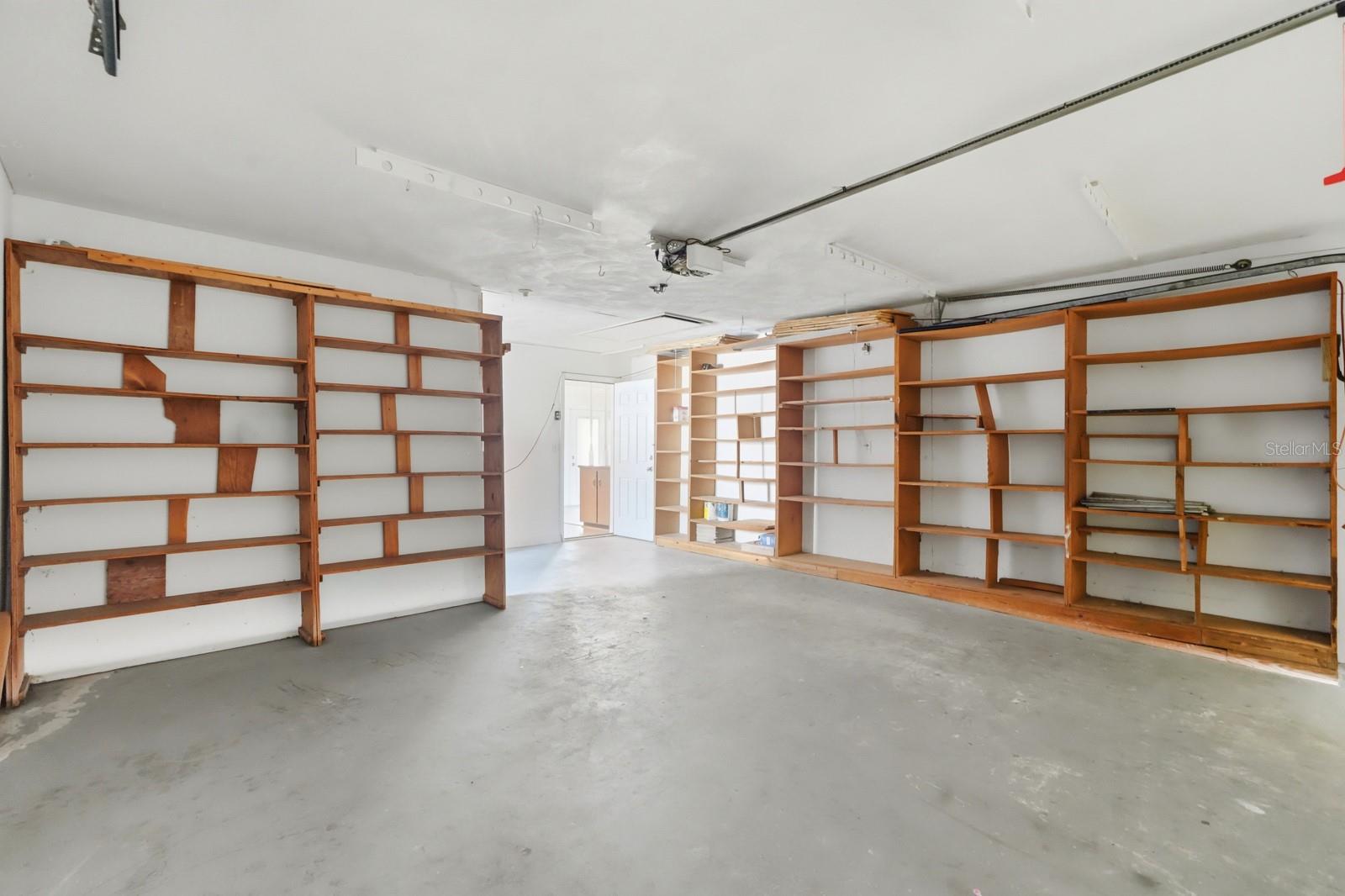 Image 37 of 43 For 1077 Chelsea Way