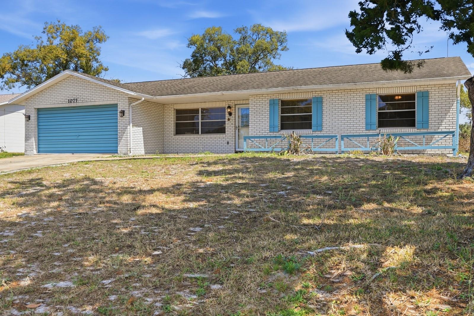 Image 38 of 43 For 1077 Chelsea Way