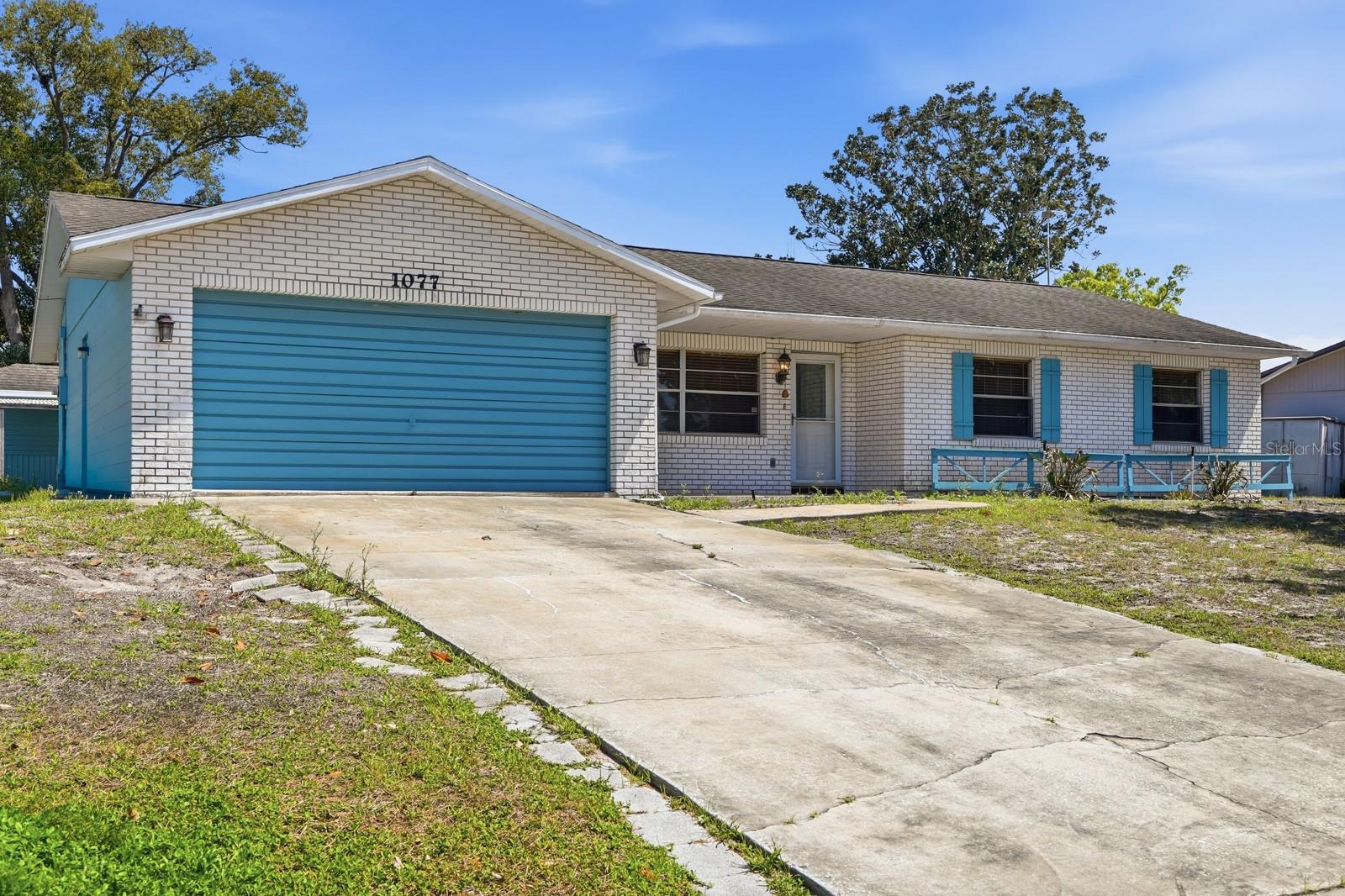 Image 39 of 43 For 1077 Chelsea Way