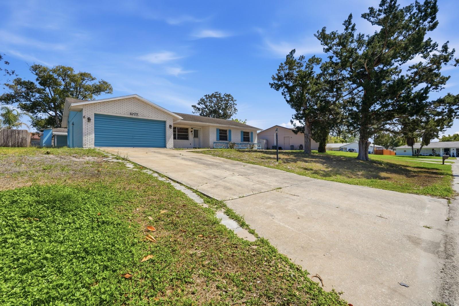 Image 40 of 43 For 1077 Chelsea Way