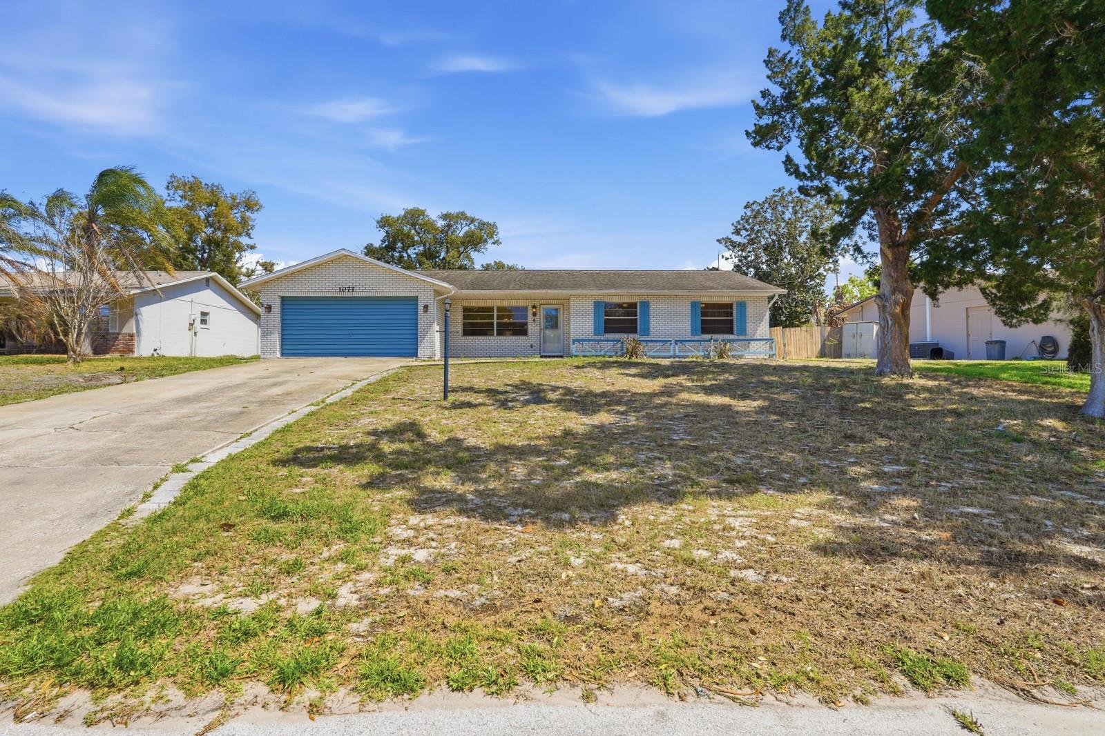 Image 41 of 43 For 1077 Chelsea Way