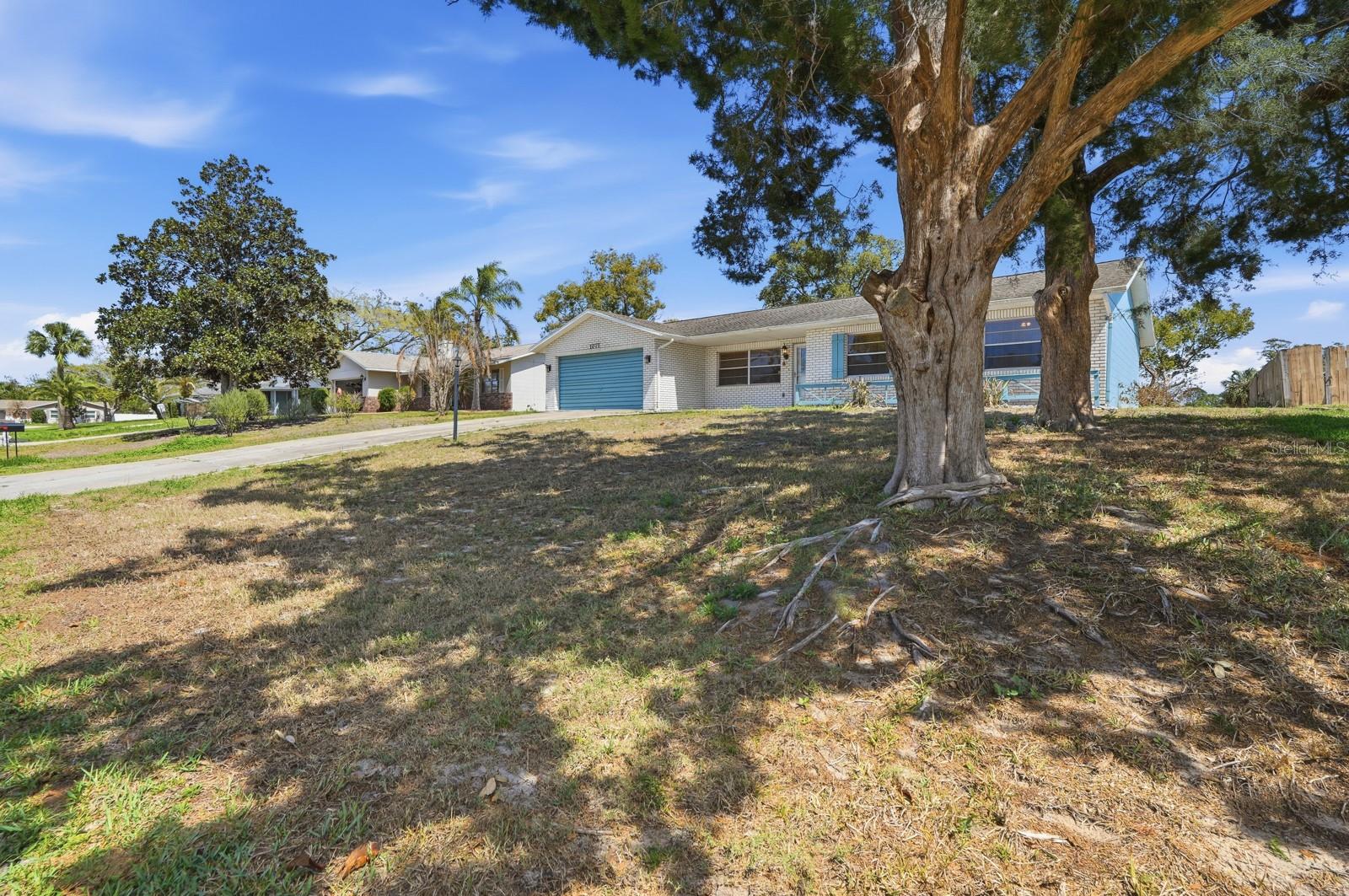 Image 42 of 43 For 1077 Chelsea Way