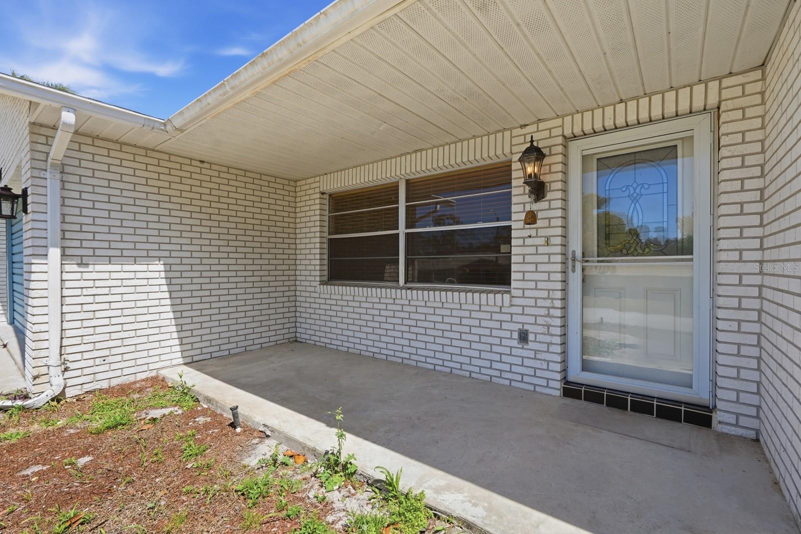 Image 43 of 43 For 1077 Chelsea Way