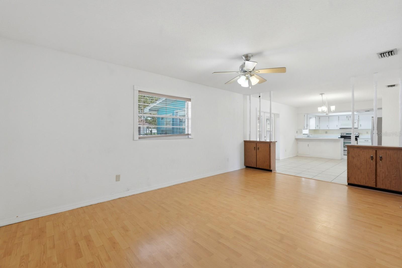 Image 7 of 43 For 1077 Chelsea Way