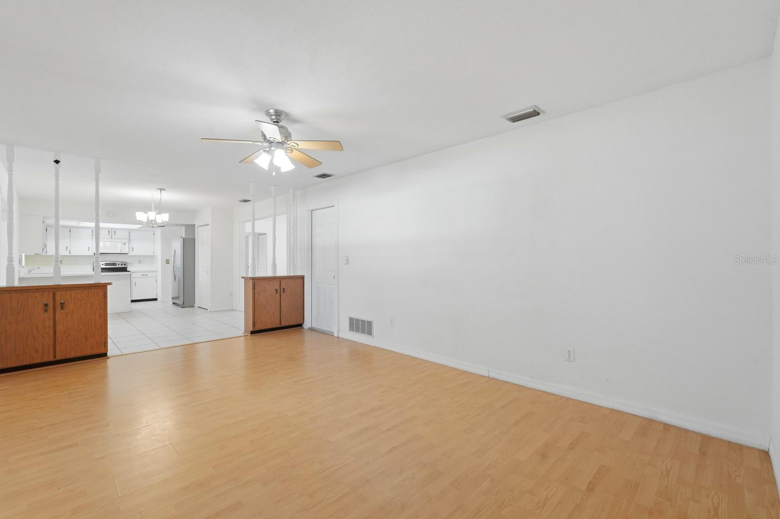 Image 8 of 43 For 1077 Chelsea Way