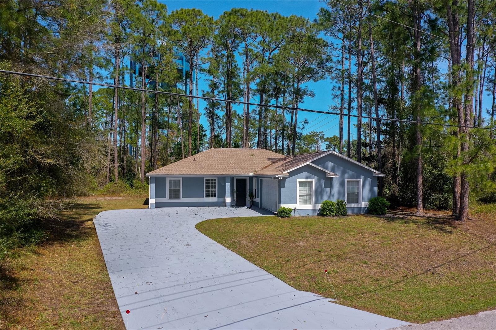 Details for 7 Peninsula Lane, PALM COAST, FL 32164