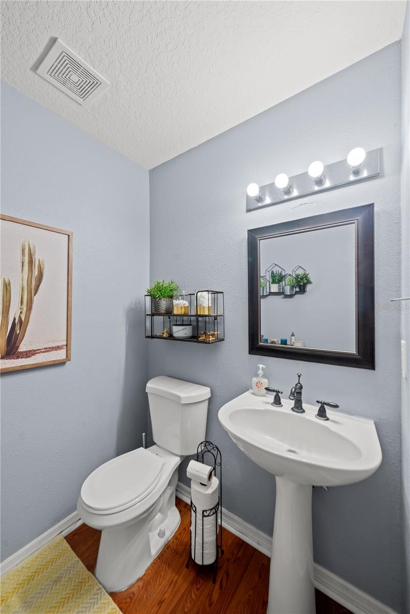 Image 10 of 53 For 32200 Brookstone Drive