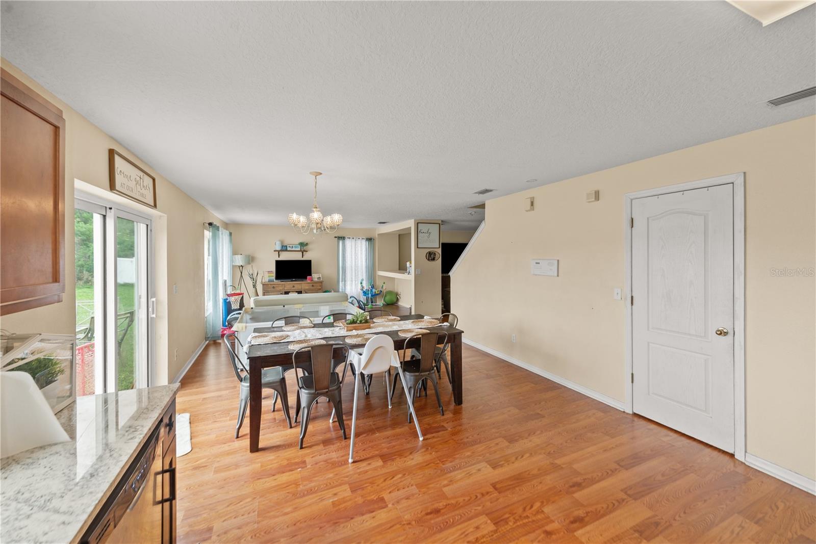 Image 15 of 53 For 32200 Brookstone Drive