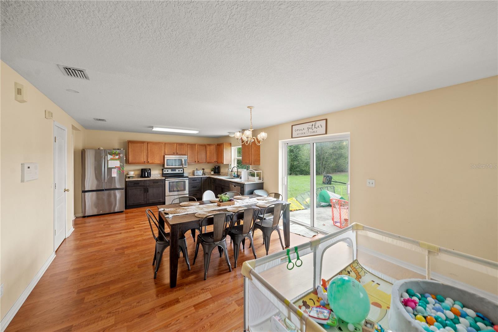 Image 16 of 53 For 32200 Brookstone Drive