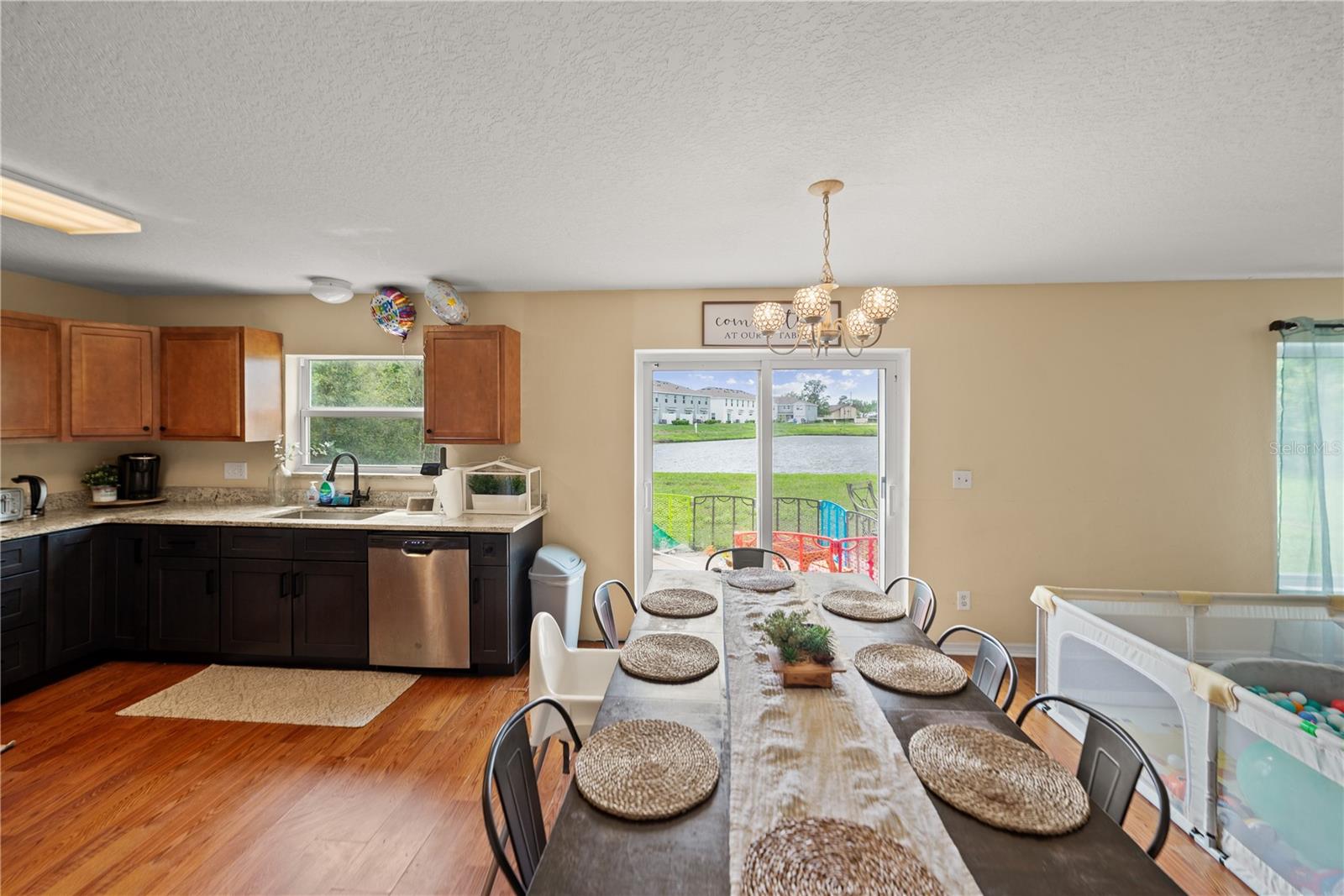 Image 17 of 53 For 32200 Brookstone Drive