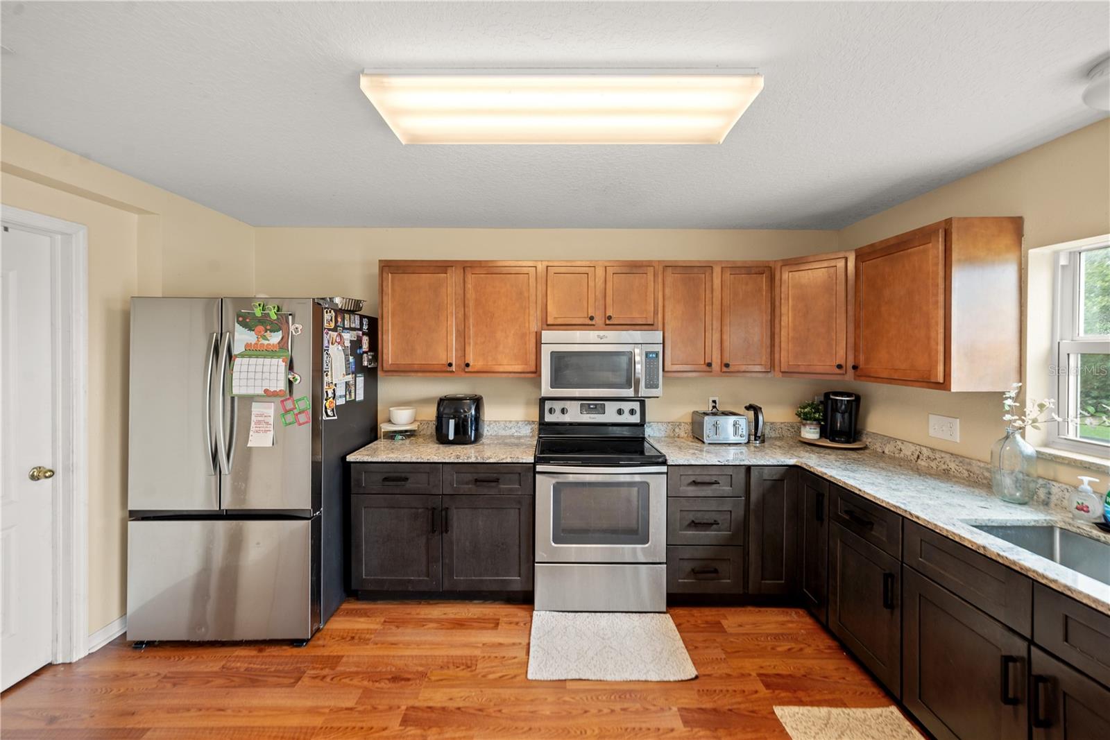 Image 18 of 53 For 32200 Brookstone Drive