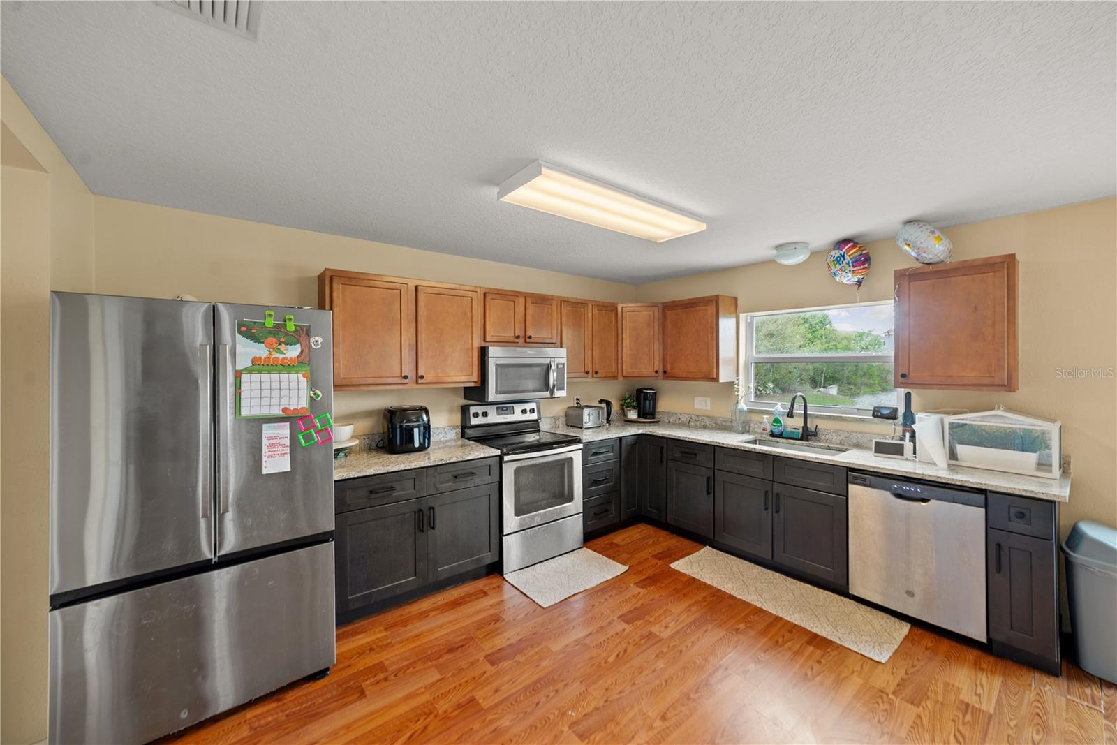 Image 19 of 53 For 32200 Brookstone Drive