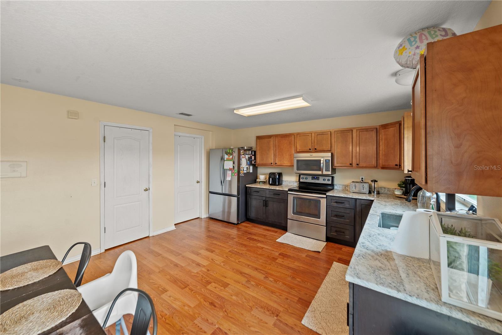 Image 20 of 53 For 32200 Brookstone Drive