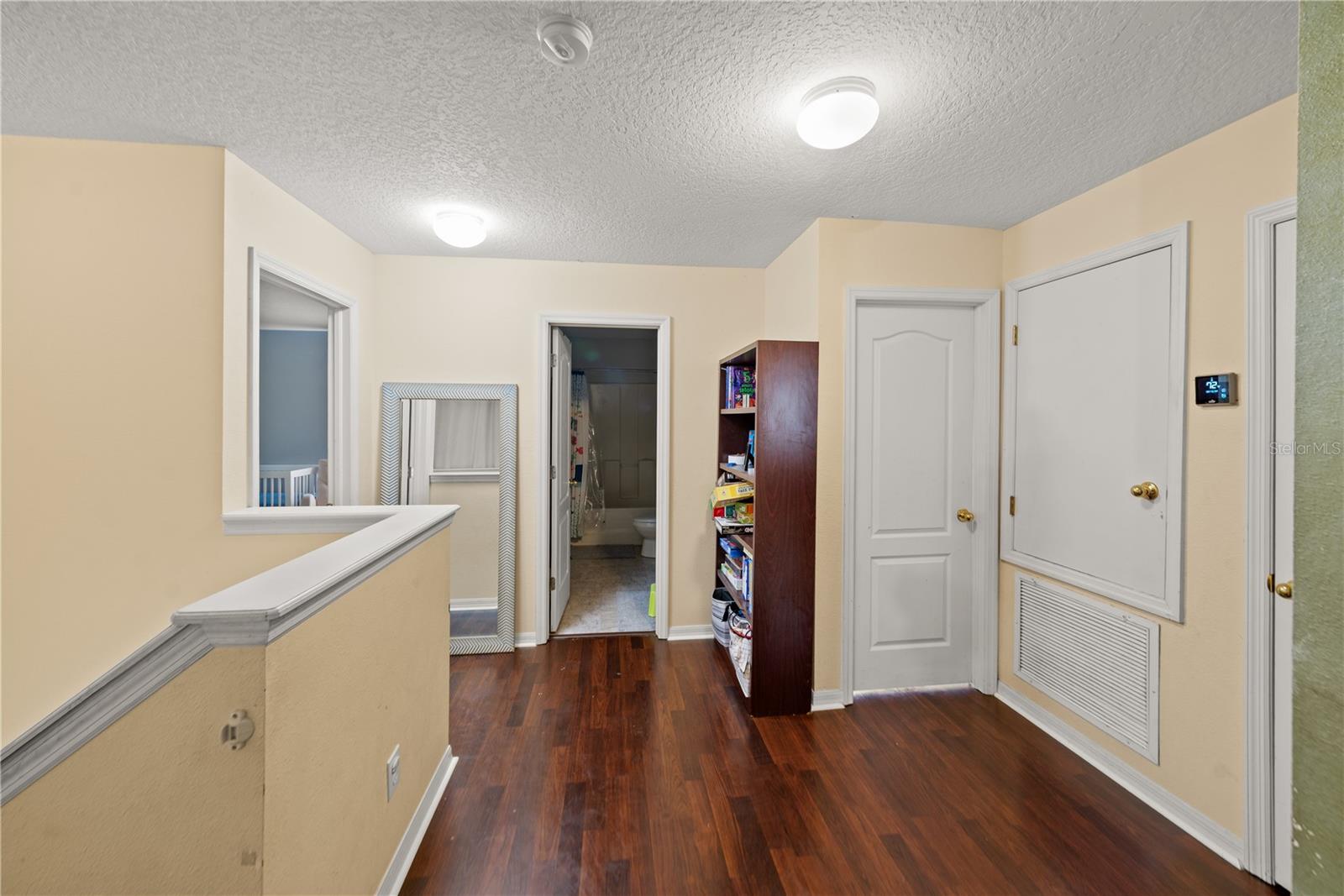 Image 21 of 53 For 32200 Brookstone Drive