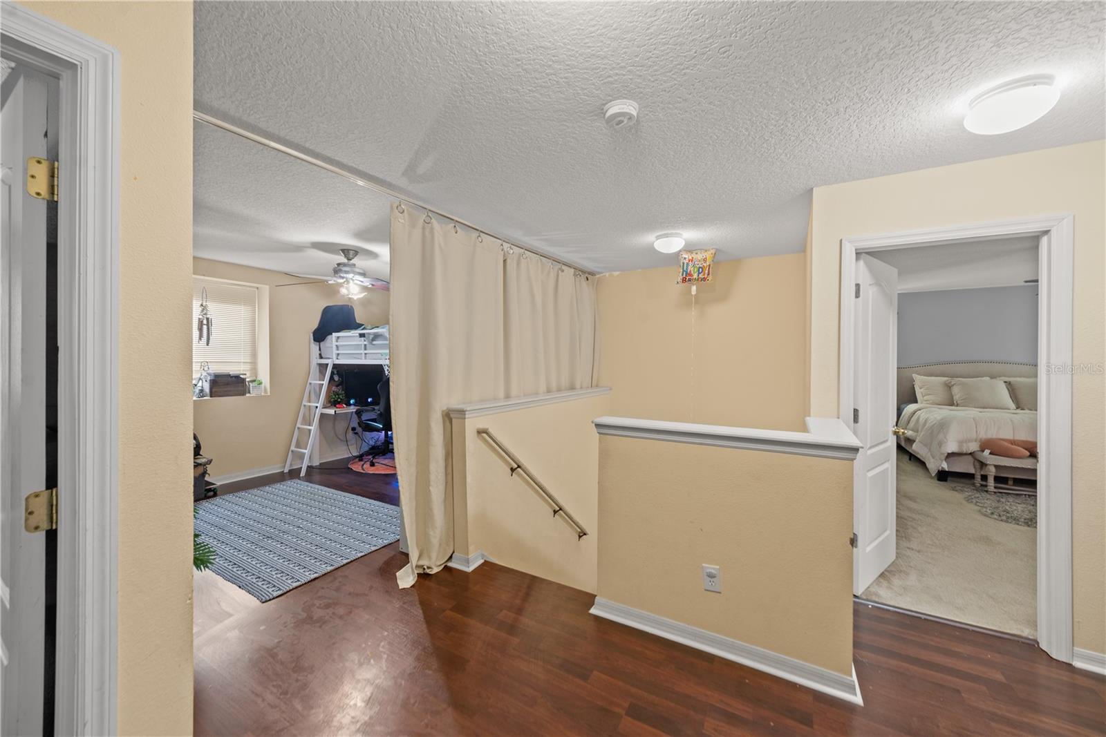 Image 22 of 53 For 32200 Brookstone Drive