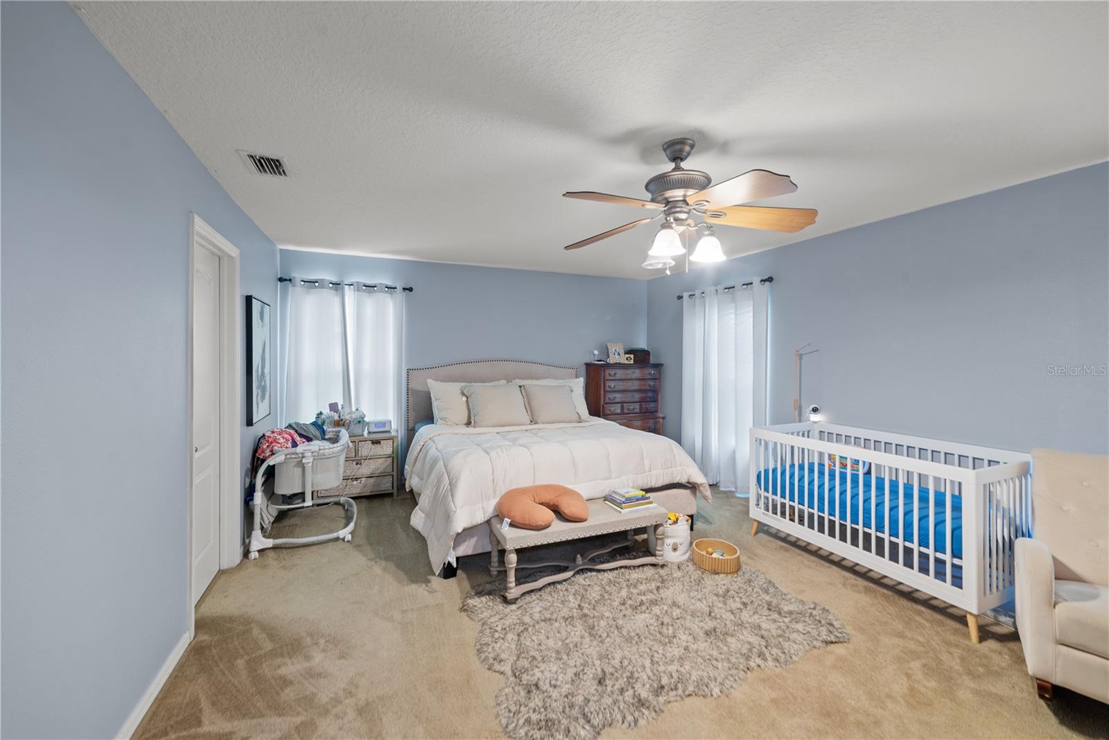 Image 23 of 53 For 32200 Brookstone Drive