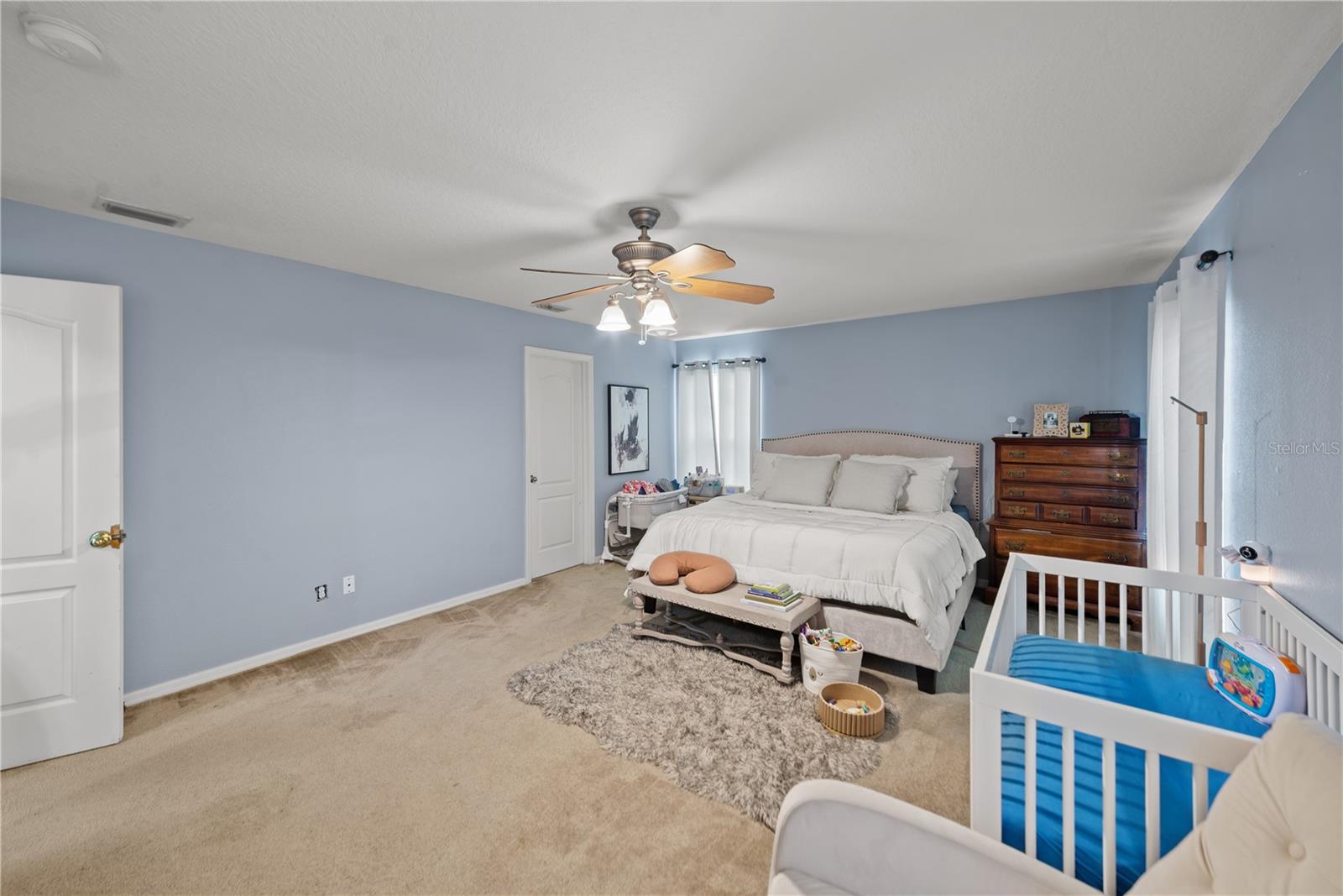 Image 24 of 53 For 32200 Brookstone Drive