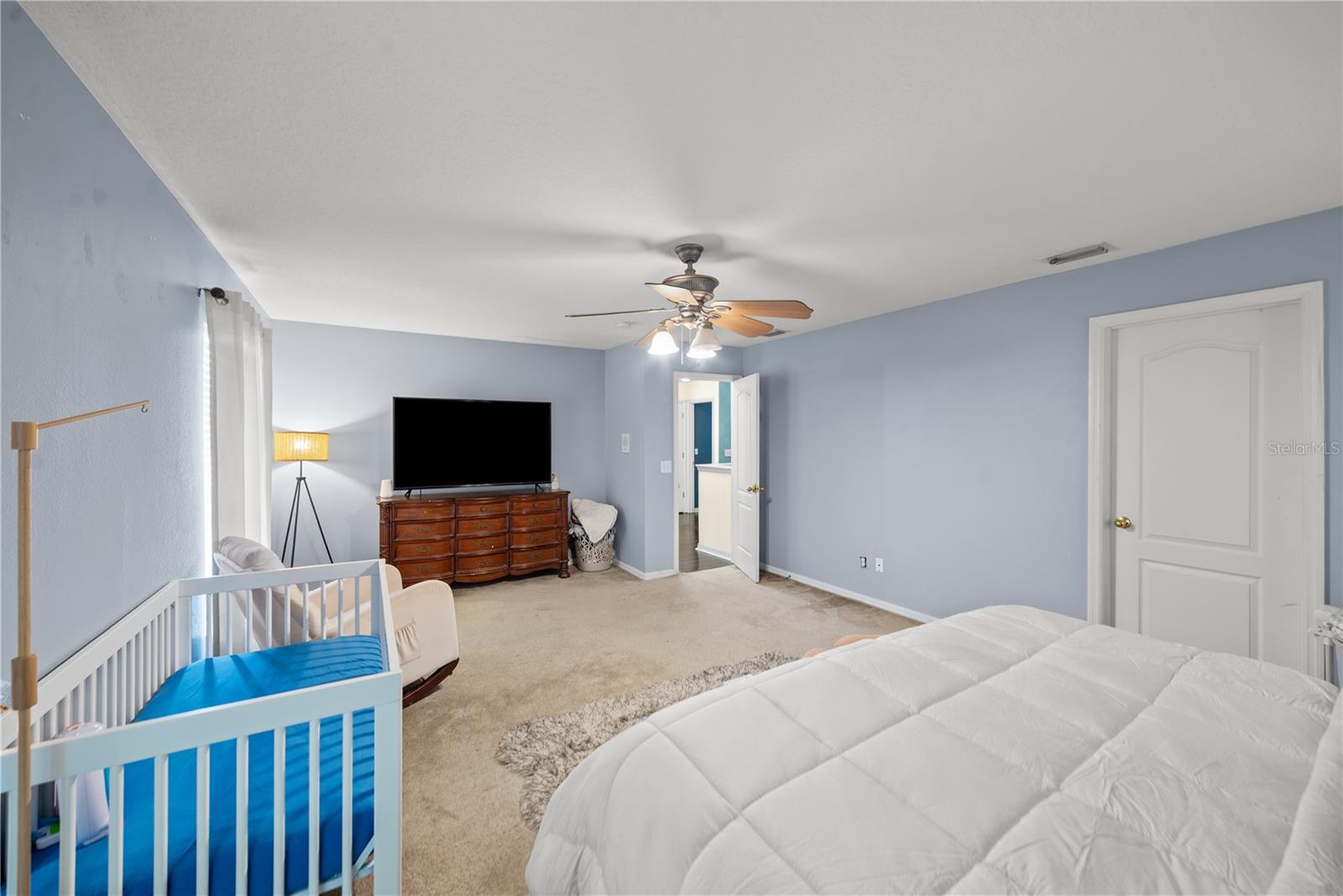 Image 25 of 53 For 32200 Brookstone Drive