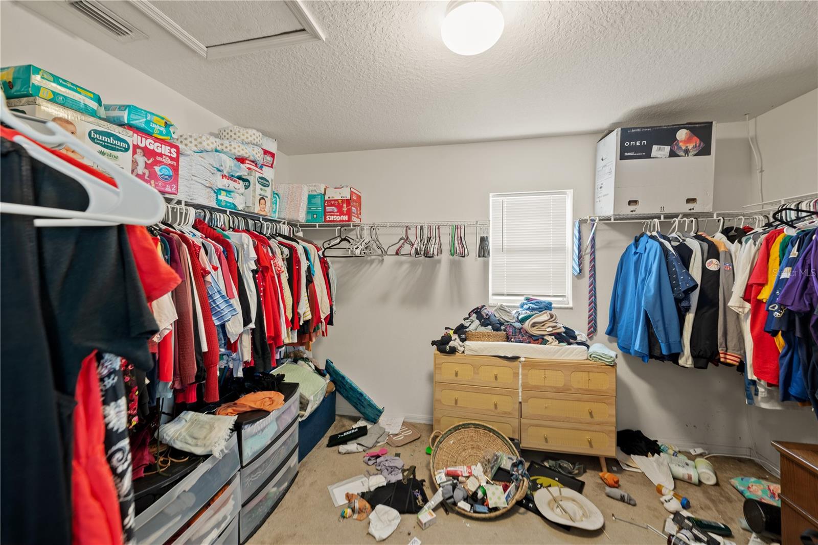 Image 27 of 53 For 32200 Brookstone Drive