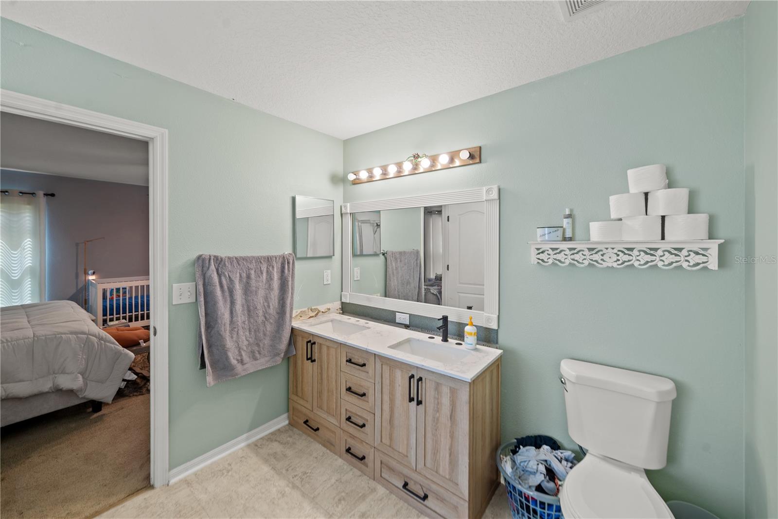 Image 29 of 53 For 32200 Brookstone Drive