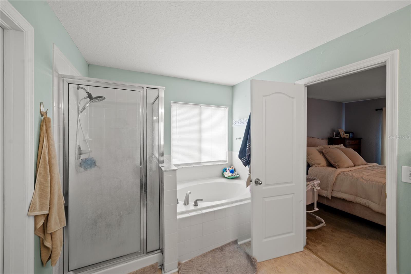 Image 30 of 53 For 32200 Brookstone Drive