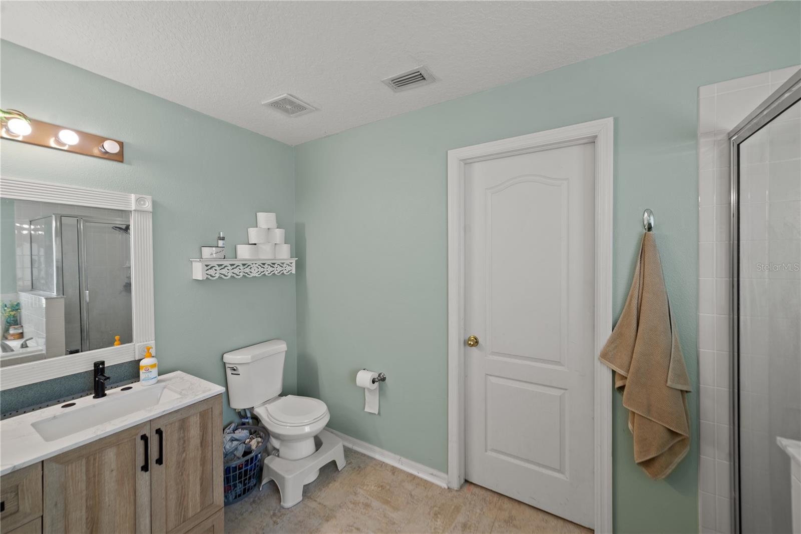 Image 31 of 53 For 32200 Brookstone Drive