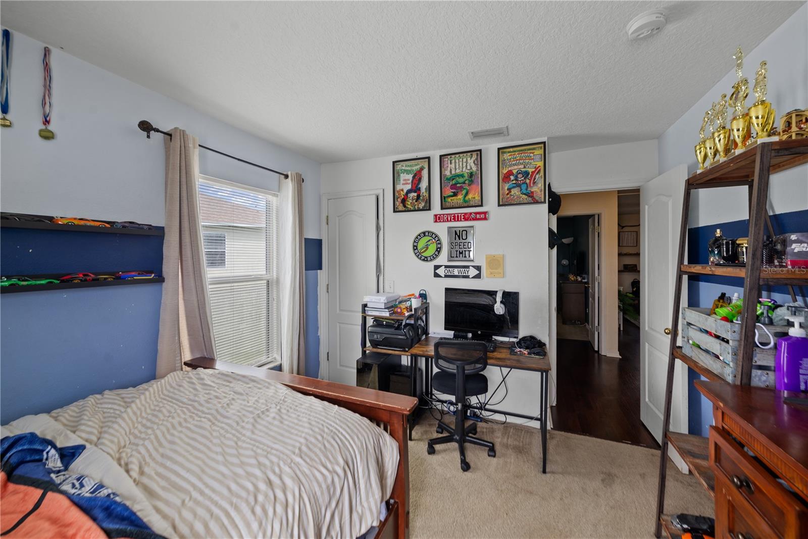 Image 32 of 53 For 32200 Brookstone Drive