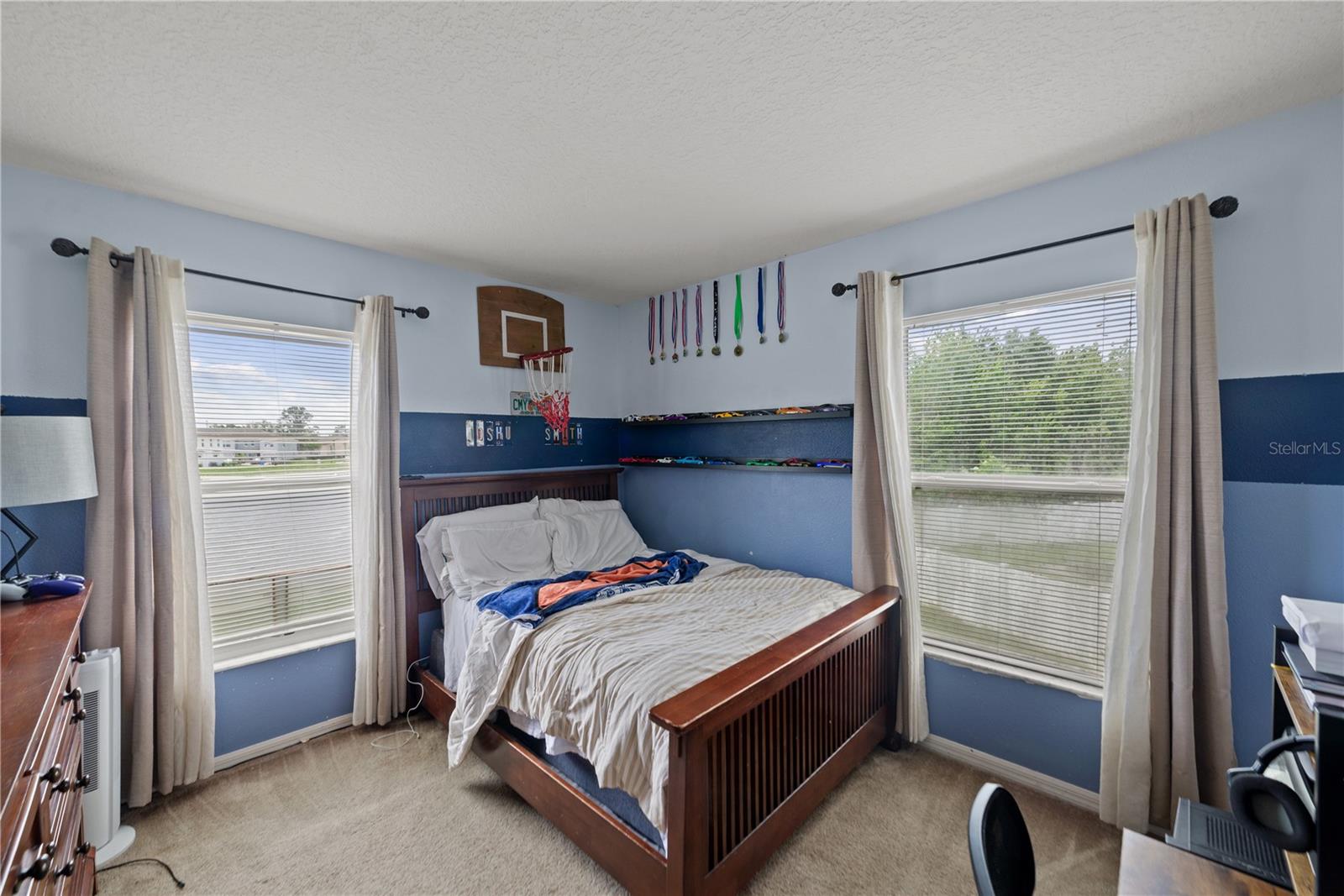 Image 33 of 53 For 32200 Brookstone Drive