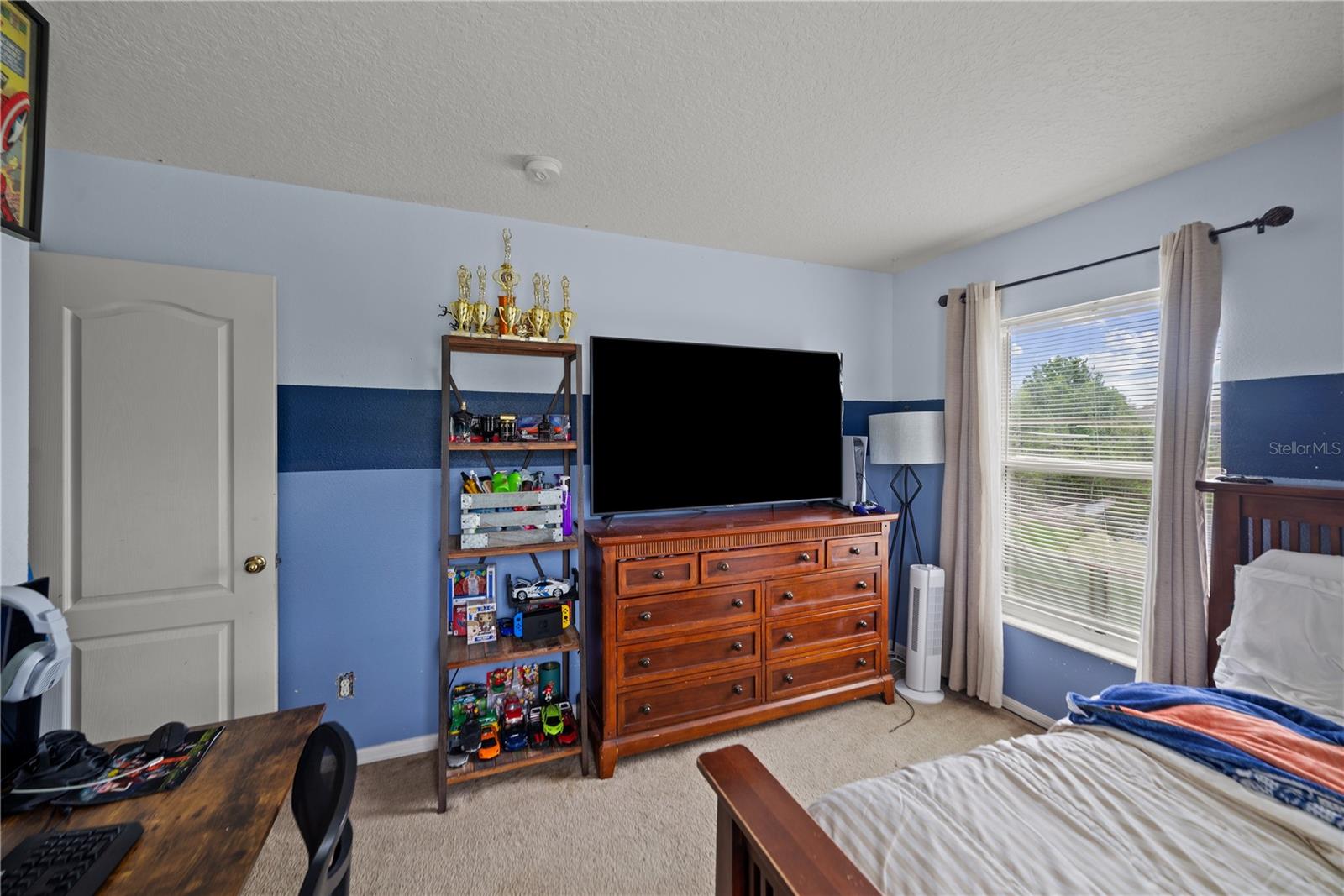 Image 34 of 53 For 32200 Brookstone Drive