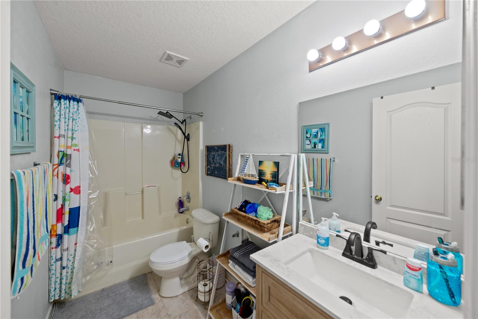 Image 35 of 53 For 32200 Brookstone Drive