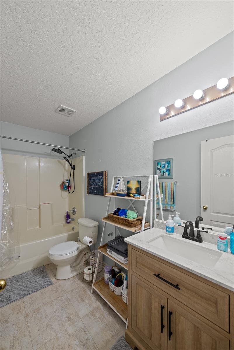 Image 36 of 53 For 32200 Brookstone Drive