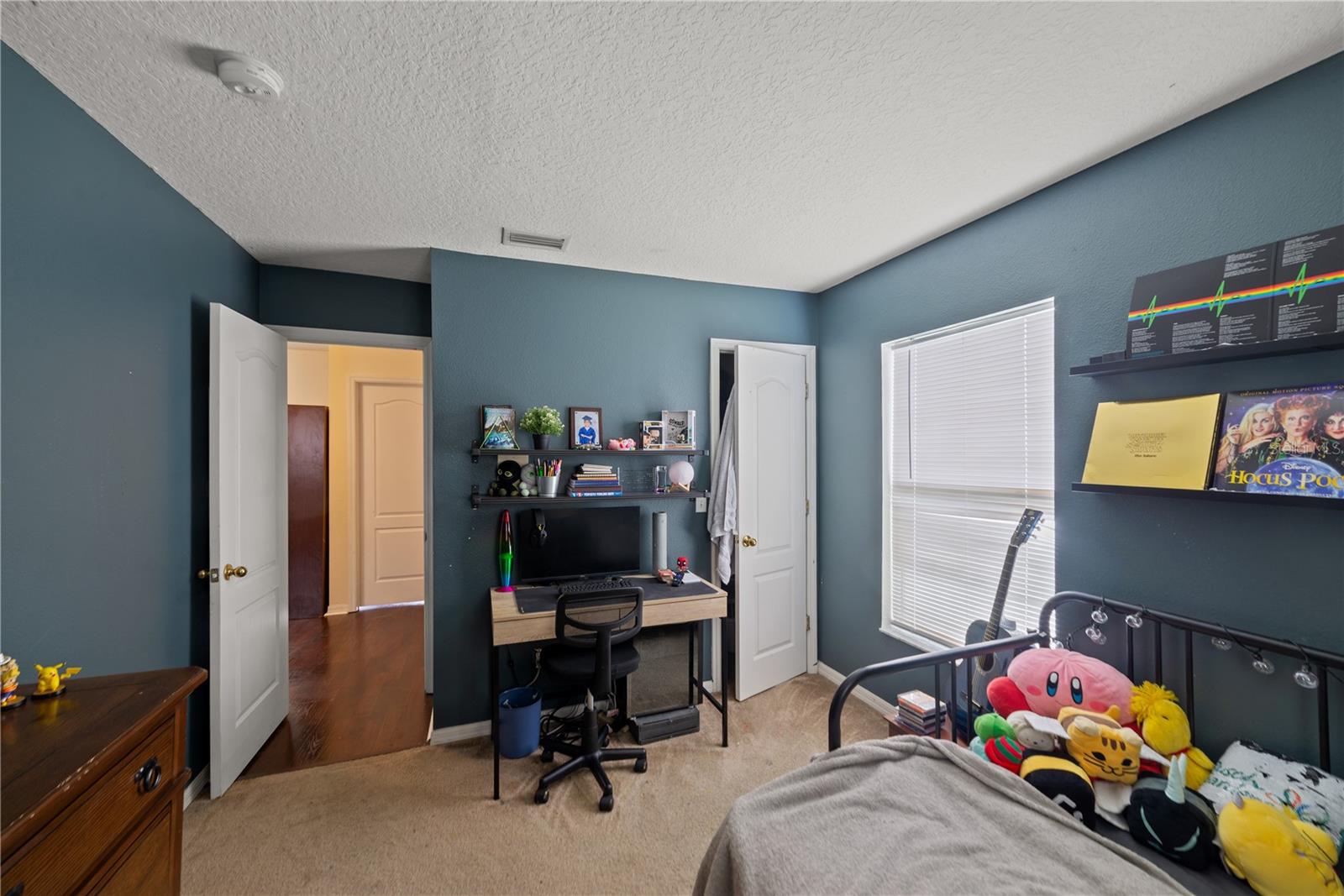 Image 38 of 53 For 32200 Brookstone Drive