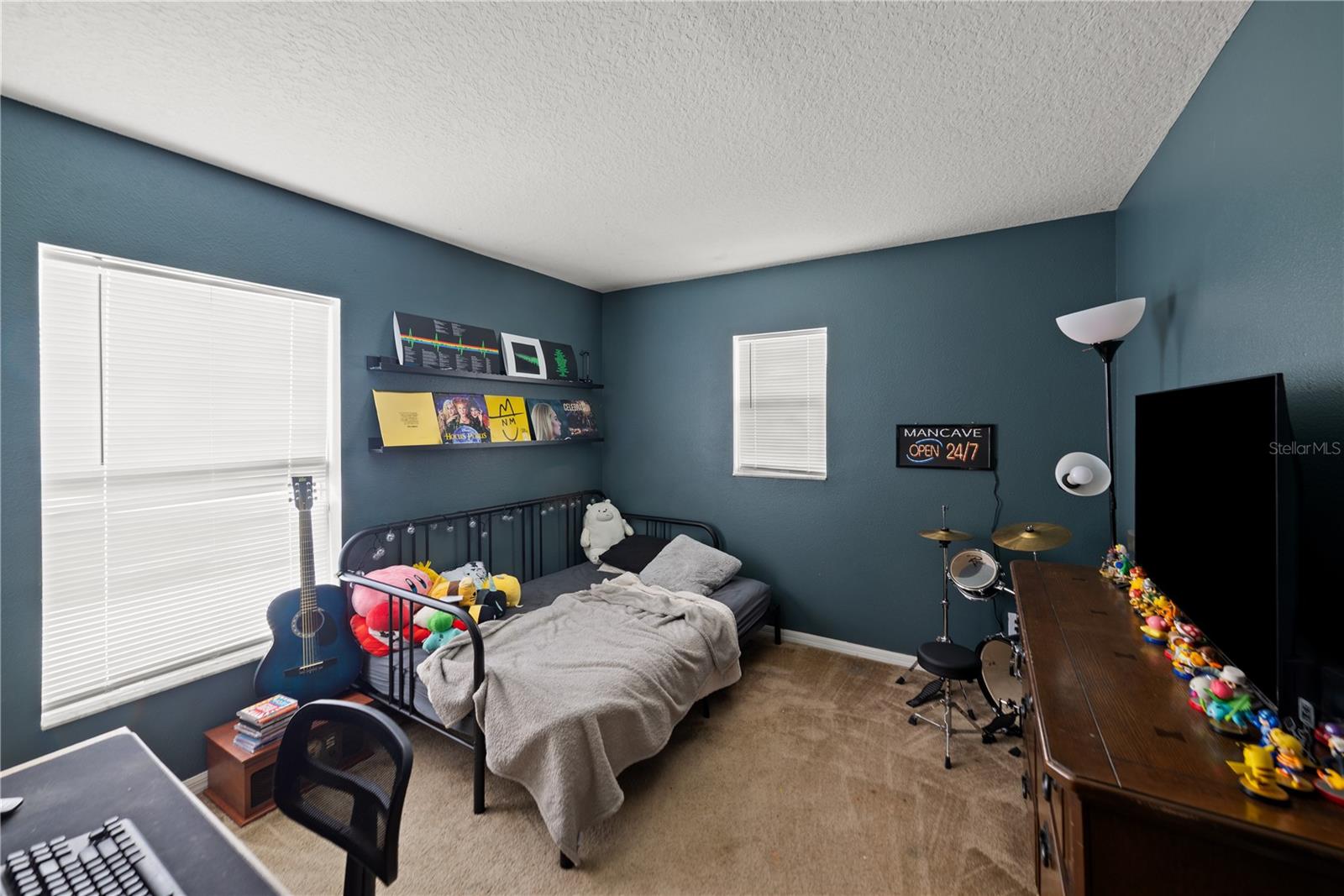 Image 39 of 53 For 32200 Brookstone Drive