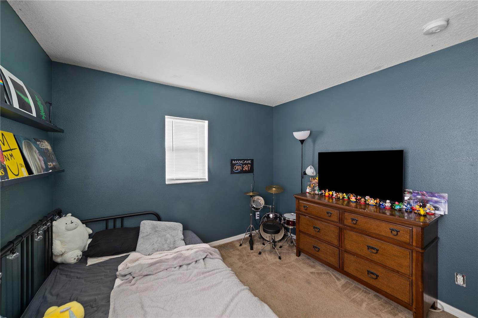 Image 40 of 53 For 32200 Brookstone Drive