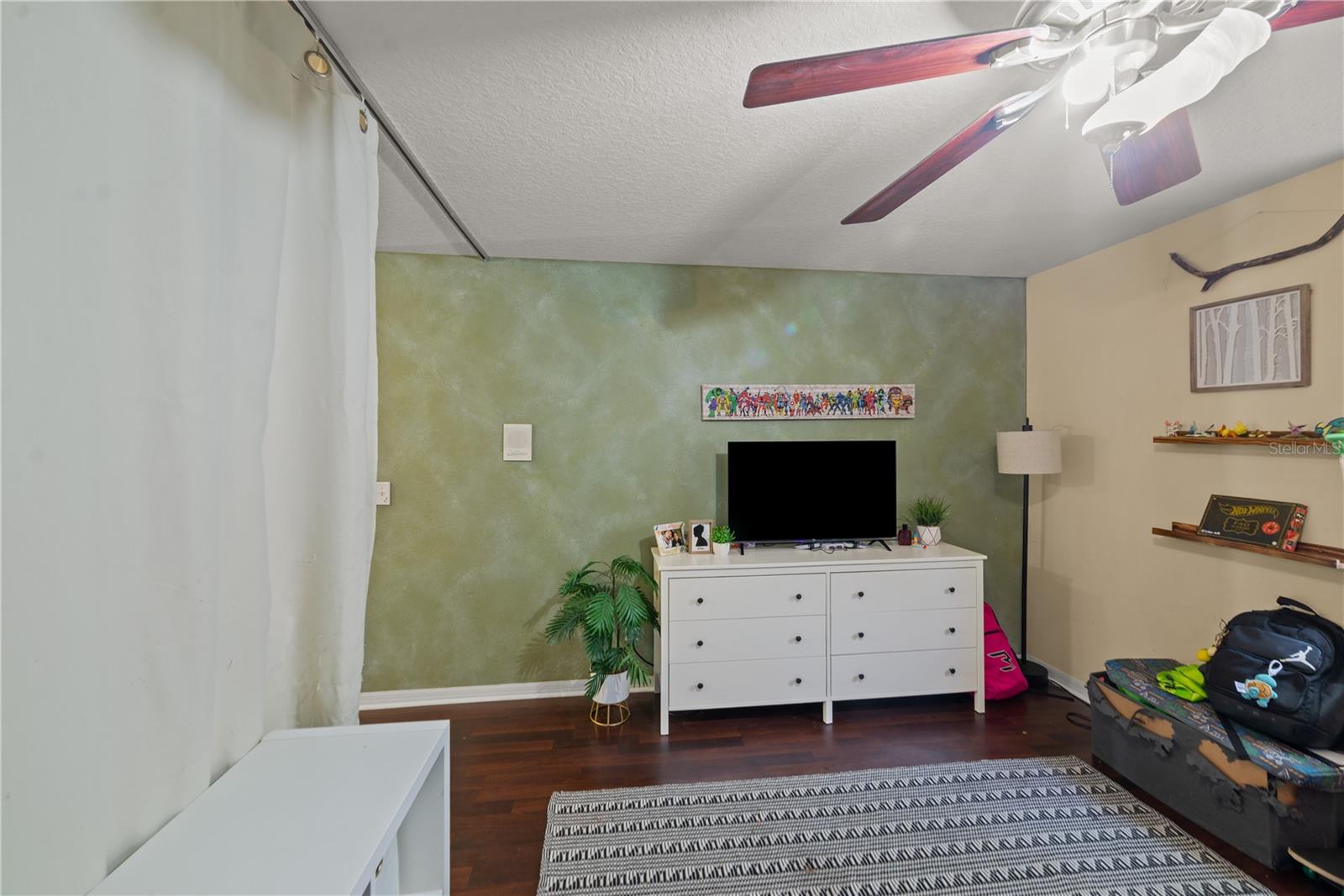 Image 42 of 53 For 32200 Brookstone Drive