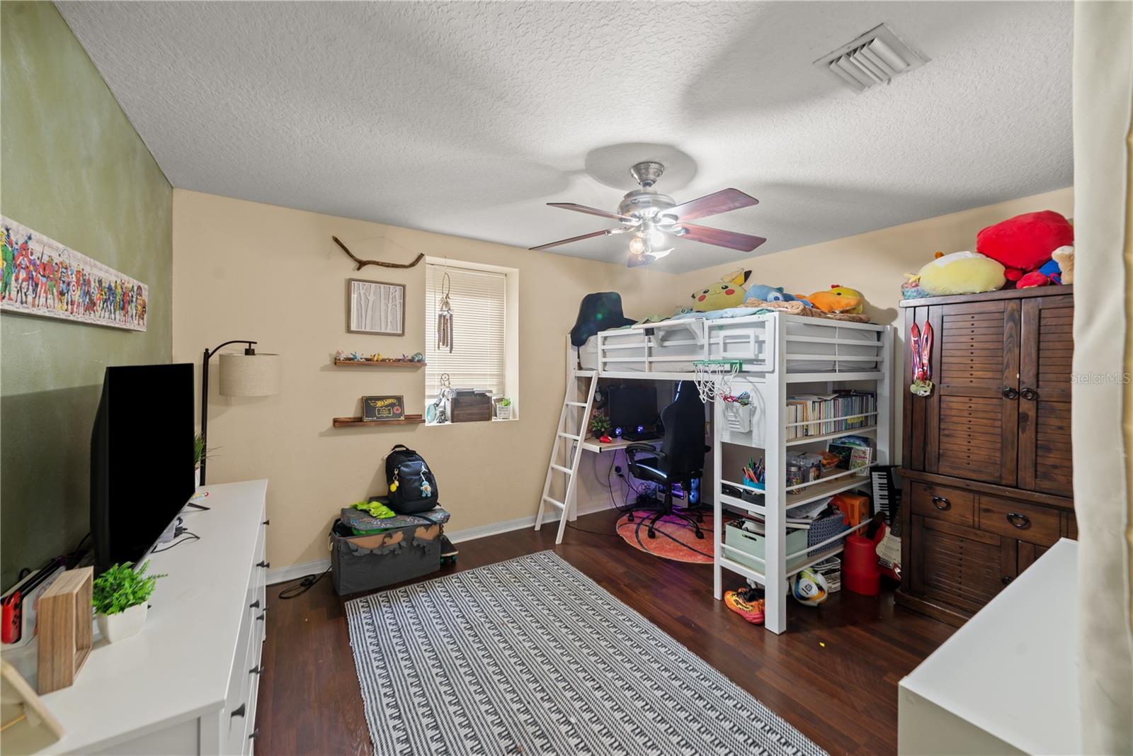 Image 43 of 53 For 32200 Brookstone Drive