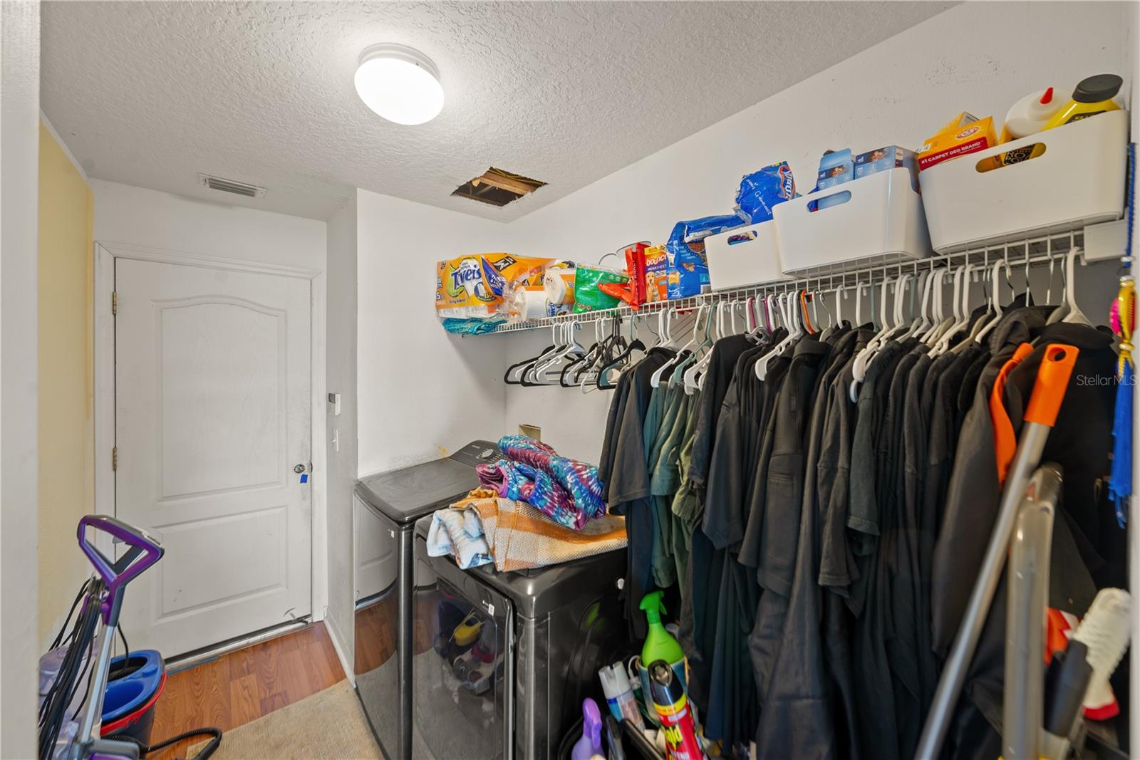 Image 44 of 53 For 32200 Brookstone Drive