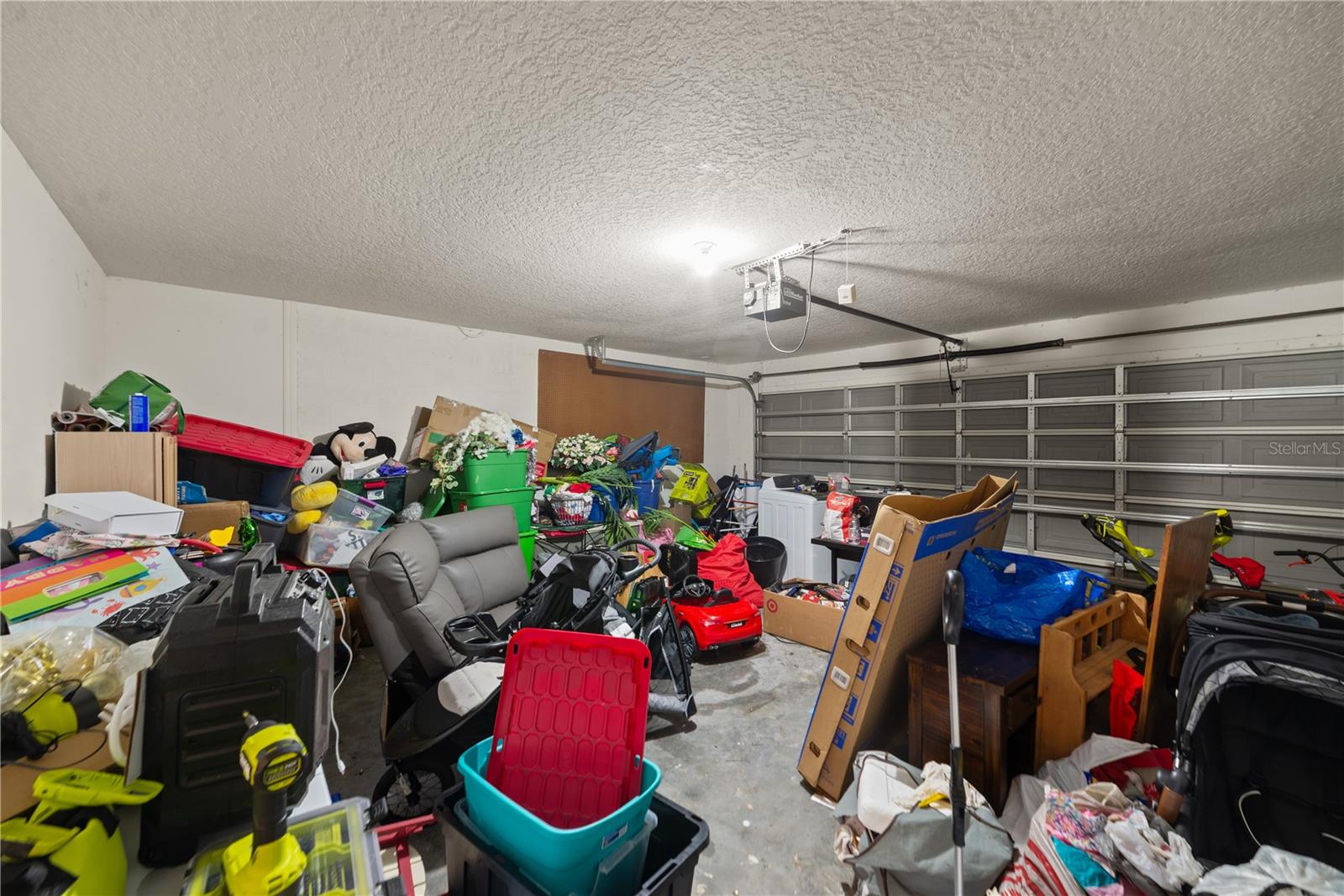 Image 45 of 53 For 32200 Brookstone Drive