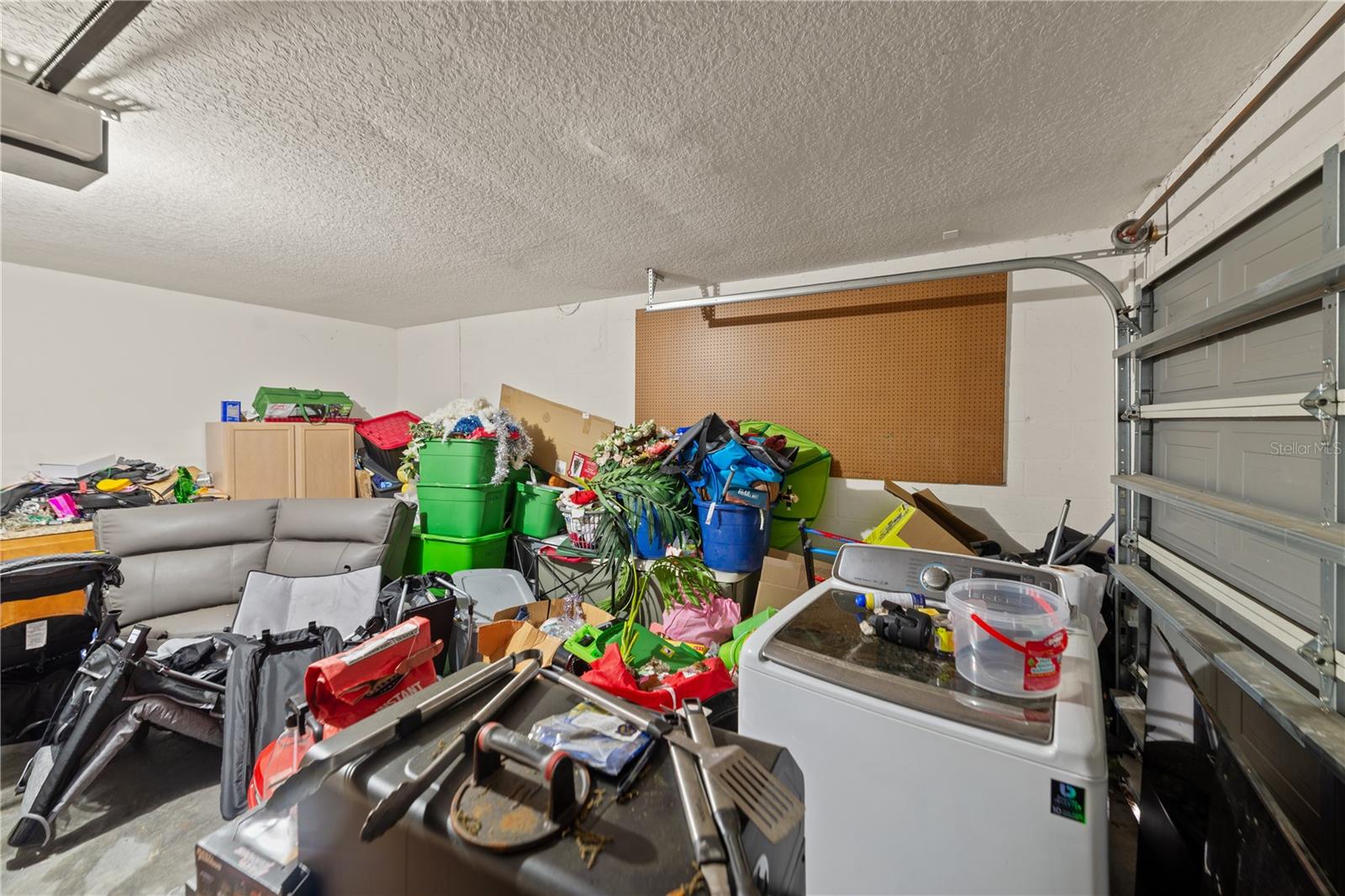 Image 47 of 53 For 32200 Brookstone Drive