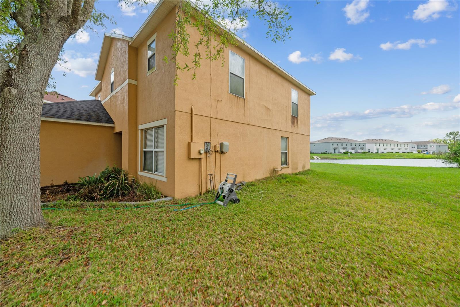 Image 48 of 53 For 32200 Brookstone Drive