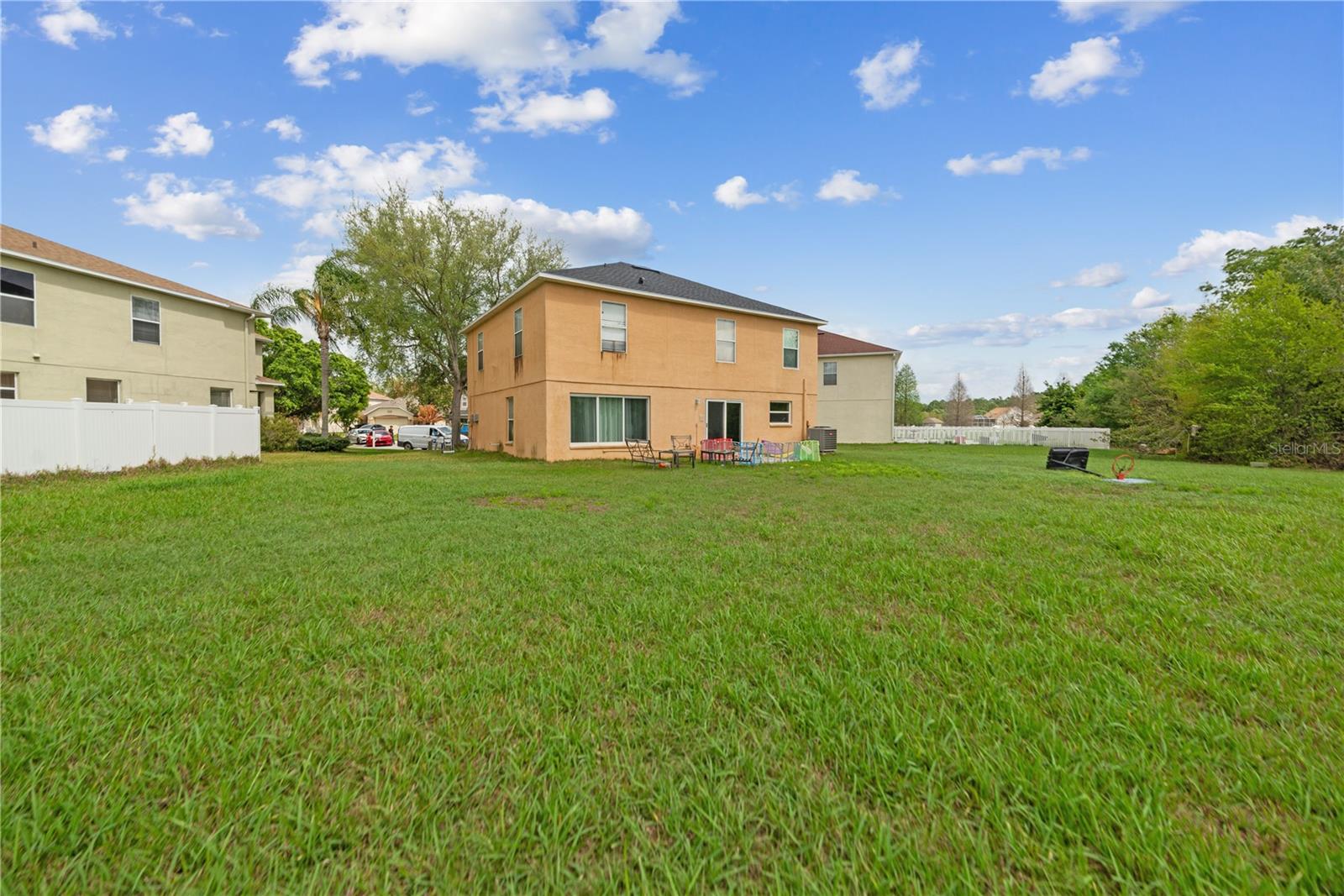 Image 49 of 53 For 32200 Brookstone Drive