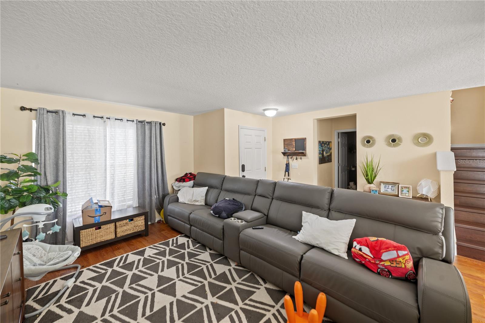 Image 5 of 53 For 32200 Brookstone Drive