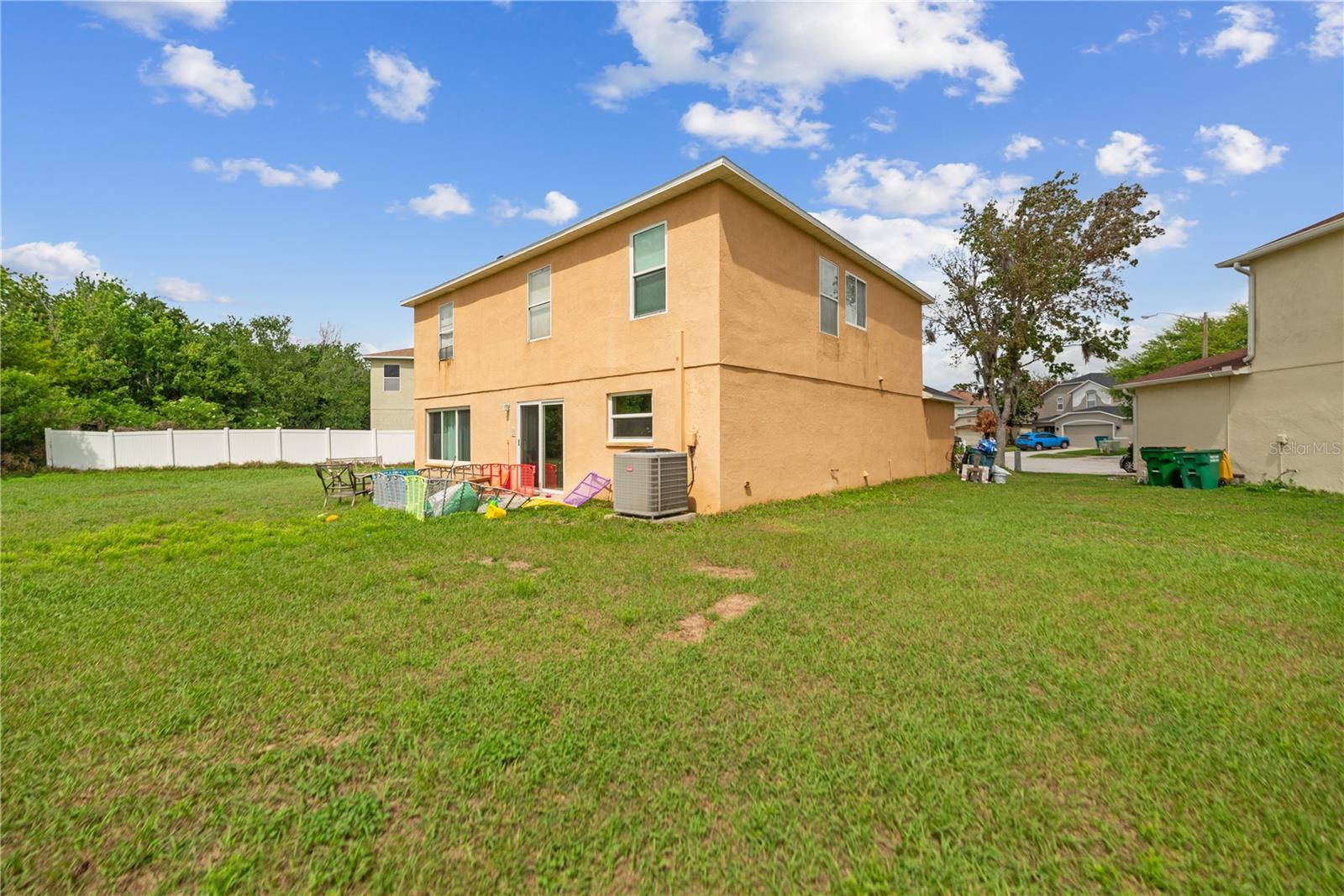 Image 51 of 53 For 32200 Brookstone Drive