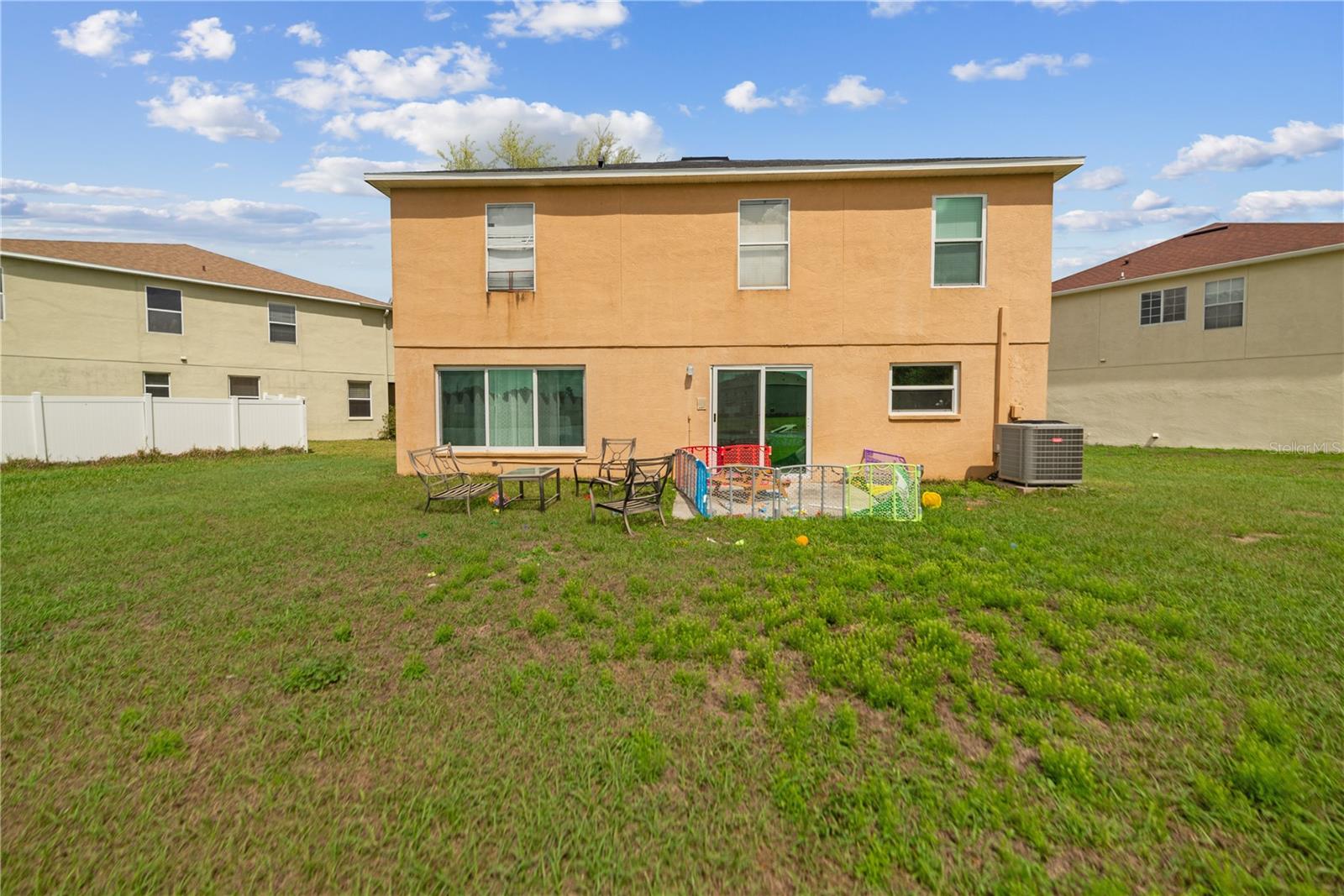 Image 52 of 53 For 32200 Brookstone Drive