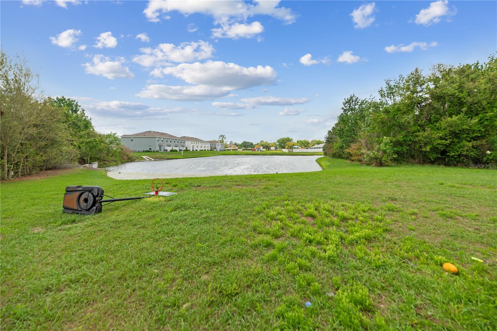 Image 53 of 53 For 32200 Brookstone Drive