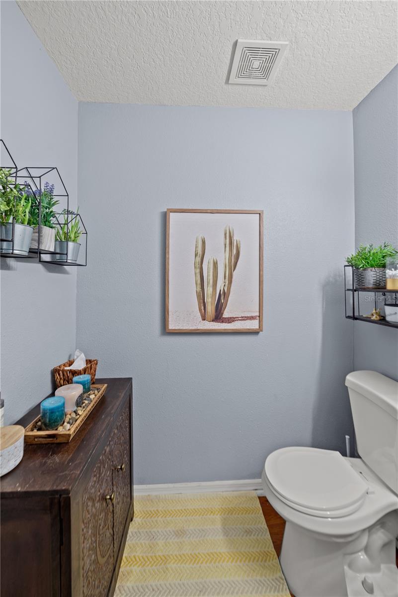 Image 9 of 53 For 32200 Brookstone Drive