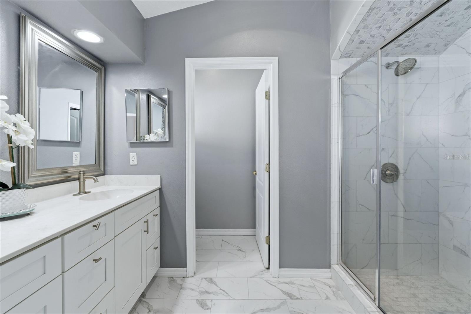 Image 15 of 33 For 484 Kettering Road