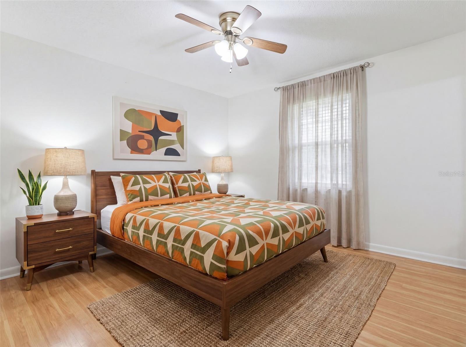 Image 19 of 33 For 484 Kettering Road