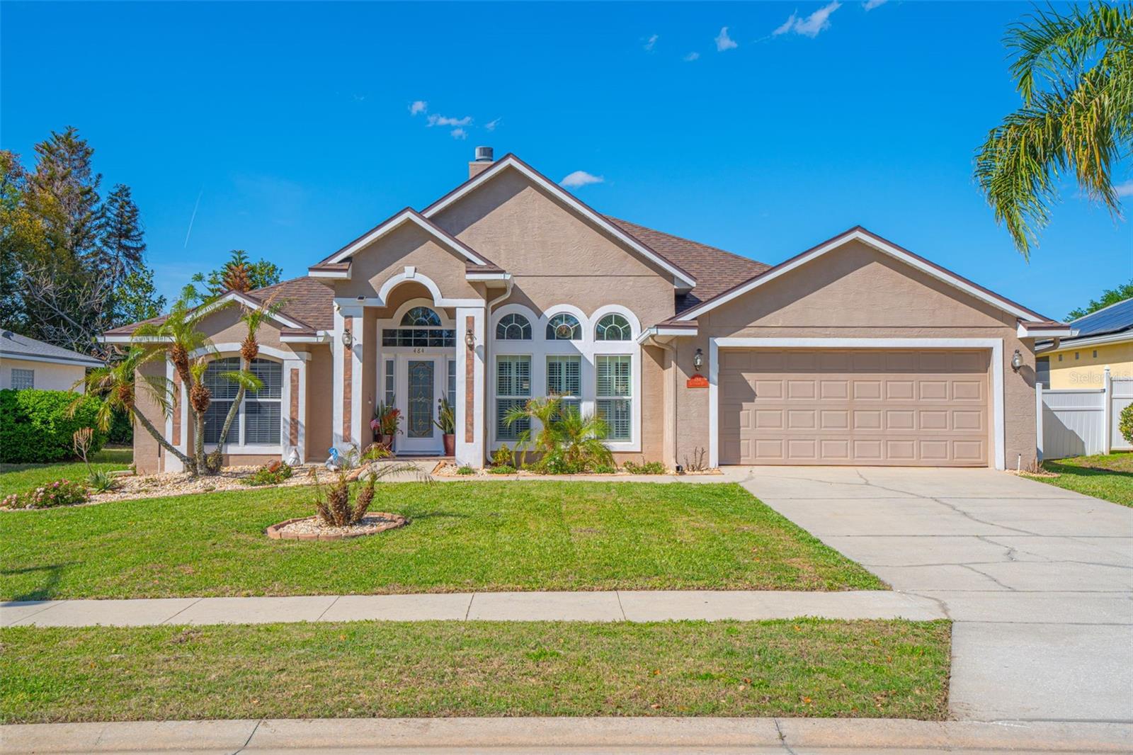 Image 2 of 33 For 484 Kettering Road