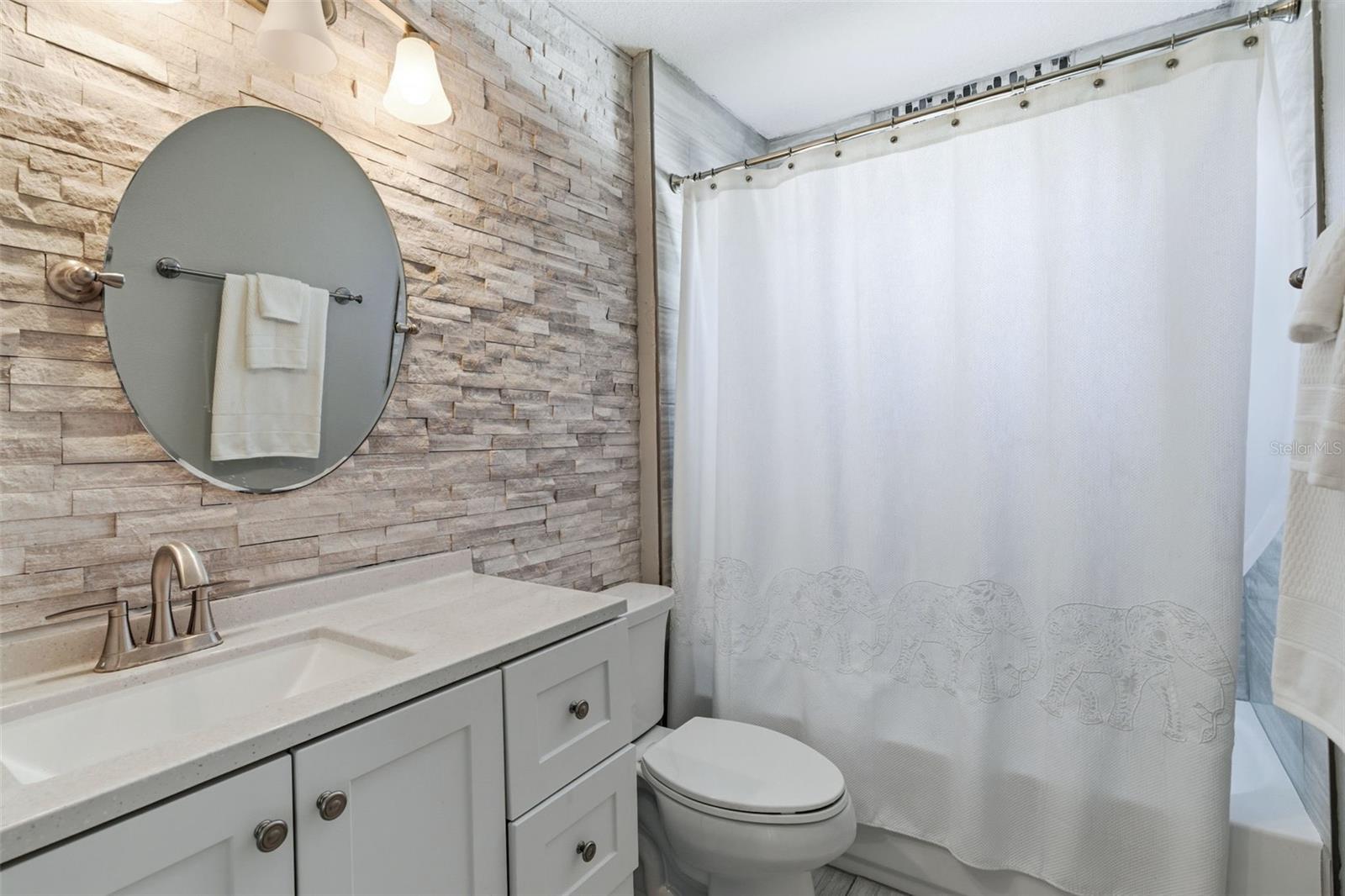 Image 21 of 33 For 484 Kettering Road